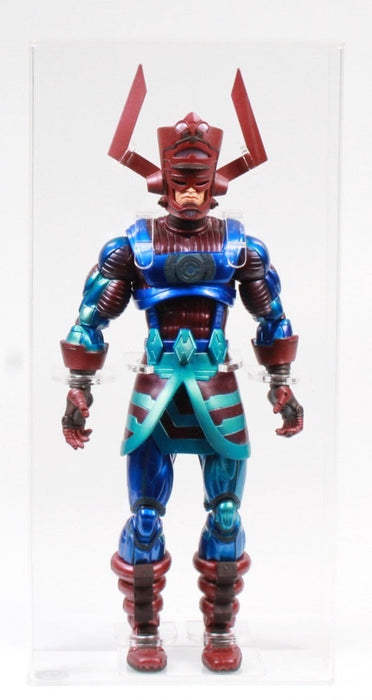 Marvel Legends Toy Biz Galactus (BAF PARTS ONLY)