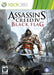 Assassin's Creed IV: Black Flag for Xbox 360