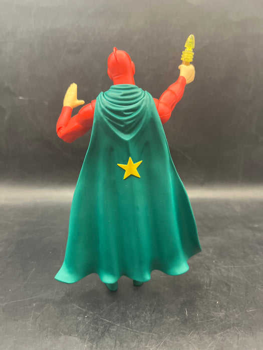DC Direct The Golden Age Starman