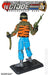 GI Joe Collector Club FSS 4.0 Tiger Force Advanced Recon: Sneak Peek
