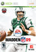 Madden 2009 for Xbox