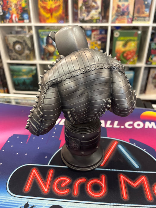 Bowen Designs Destroyer Bust