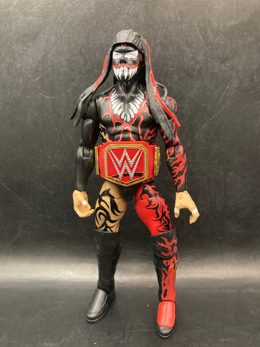 WWE Elite Series 46 Finn Balor