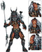 Predator - 7" Action Figure - Clan Leader Deluxe Figure