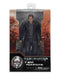 T-800 Terminator Genisys - 7" Scale Action Figure