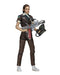 Amanda (Jumpsuit)-Aliens - 7" Series 6 Isolation