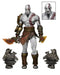 God of War 3 - 7" Scale Action Fig Ultimate Kratos