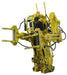 Aliens - Deluxe Vehicle - Power Loader (P 5000)