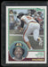 1983 Topps #482 Tony Gwynn