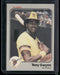 1983 Fleer #360 Tony Gwynn