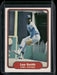 1982 Fleer #603b Lee Smith