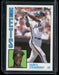 1984 Topps #182 Darryl Strawberry