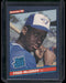 1986 Donruss #28 Fred McGriff