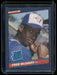 1986 Donruss #28 Fred McGriff