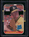 1987 Donruss #46 Mark McGwire