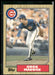 2014 Topps #FS-18 Greg Maddux Future Stars That Never Were