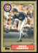 2014 Topps #FS-18 Greg Maddux Future Stars That Never Were