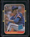 1987 Donruss #36 Greg Maddux