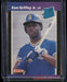 1989 Donruss #33 Ken Griffey Jr.