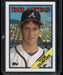 1988 Topps #779 Tom Glavine