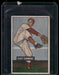 1951 Bowman #111 Curt Simmons