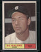 1961 Topps #429 Al Kaline