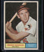 2010 Topps #CMT68 Brooks Robinson The Cards Your Mom Threw Out