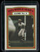 1972 Topps #226 1971 World Series Game No. 4