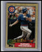 2005 Topps Gallery #GH-RP Rafael Palmeiro Heritage