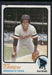 1973 Topps #330 Rod Carew