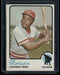 1973 Topps #230 Joe Morgan