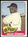 1965 Topps #377 Willie Stargell