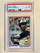 1978 Topps #36 Eddie Murray PSA 6