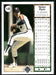 1989 Upper Deck #145 Nolan Ryan