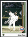 1989 Upper Deck #145 Nolan Ryan