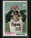 1978 Topps #400 Nolan Ryan