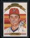 1982 Donruss #13 Nolan Ryan