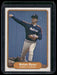 1982 Fleer #229 Nolan Ryan