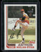 1982 Topps #90 Nolan Ryan