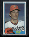 1981 Topps #240 Nolan Ryan