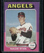 1975 Topps #500 Nolan Ryan