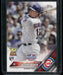 2016 Topps Opening Day #OD-47a Kyle Schwarber