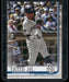 2019 Topps Update #US56 Fernando Tatis Jr.