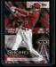 2019 Topps Update #SO-7 Shohei Ohtani Shohei Ohtani Highlights