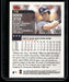 2000 Topps #15 Derek Jeter Limited Edition