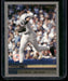 2000 Topps #15 Derek Jeter Limited Edition