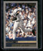 2000 Topps #15 Derek Jeter Limited Edition