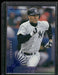 1997 Donruss Team Sets #123 Derek Jeter