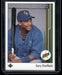 1989 Upper Deck #13a Gary Sheffield