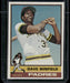 1976 Topps #160 Dave Winfield